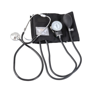 Aneroid Sphygmanometer